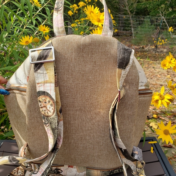 Bags - Picture 3 of 5